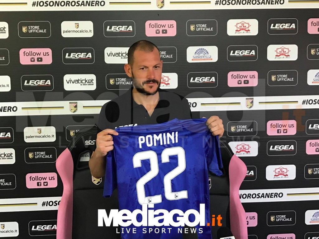 pomini