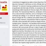 assostampa
