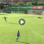 autogol