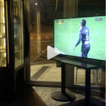 Cattura Balotelli
