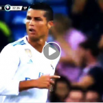 Cattura cr7 fiorentina