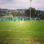 Cattura gol sneijder