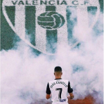 Cattura imm evidenza cancelo