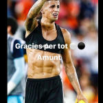Cattura joao cancelo instagram stories