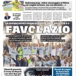 corriere