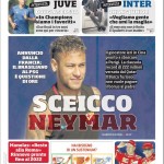 corriere