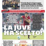 Corriere