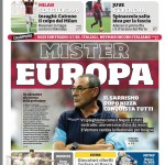 Corriere_dello_sport