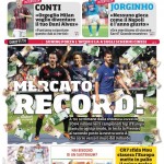 Corriere_dello_Sport