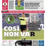 Corriere_dello_Sport