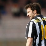 del_piero