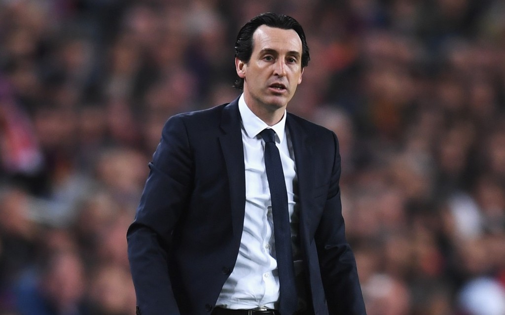 europa league