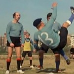 fantozzi_rovesciata