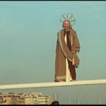 fantozzi_san pietro