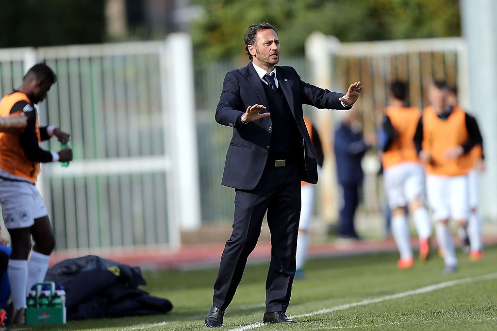 serie c