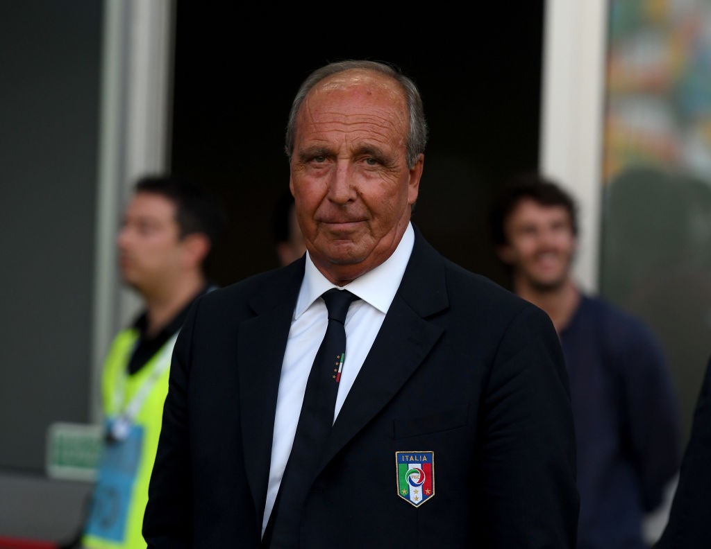 italia