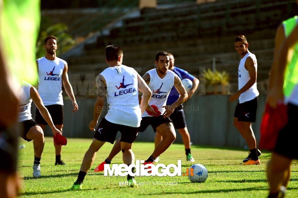 bellusci
