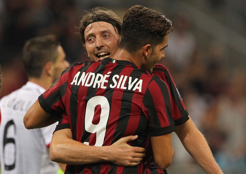 GettyImages-montolivo