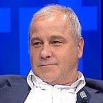 Giuseppe-Accardi