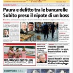 Il_giornale_di_sicilia