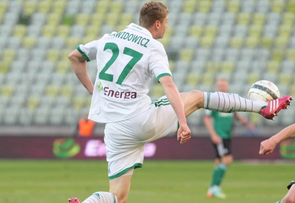 lechia-gdansk