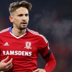 gaston ramirez