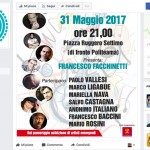 pagina fb i-mobpay evento musica e cultura