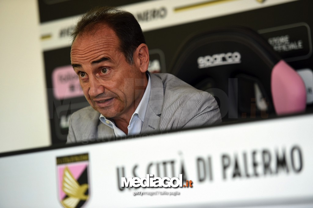 SPAL