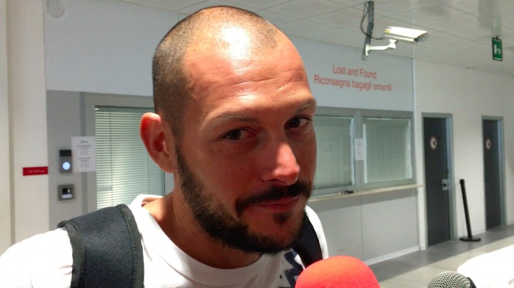 pomini intervista