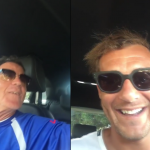 screen diamanti marcello
