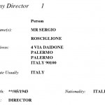 Sede Rosciglione I-Mob