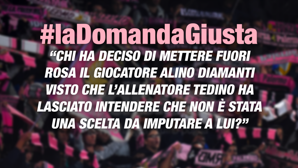 Senza titolo-10