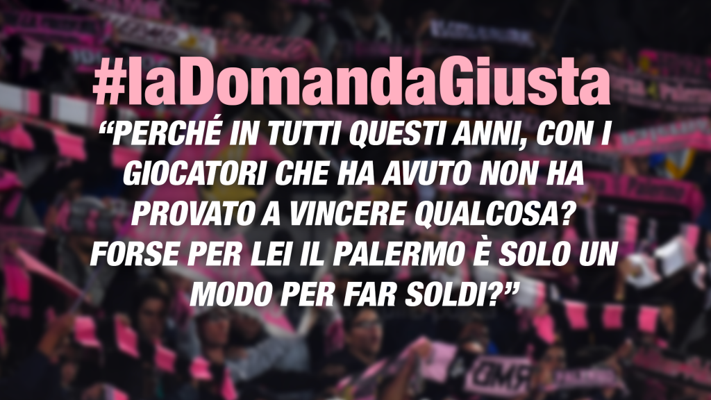 Senza titolo-13