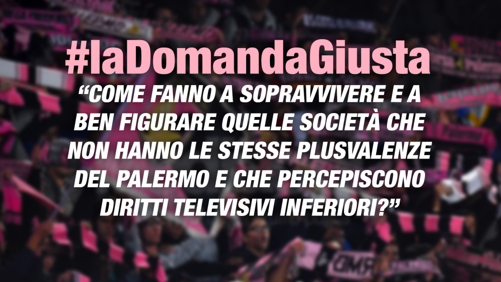 Senza titolo-2
