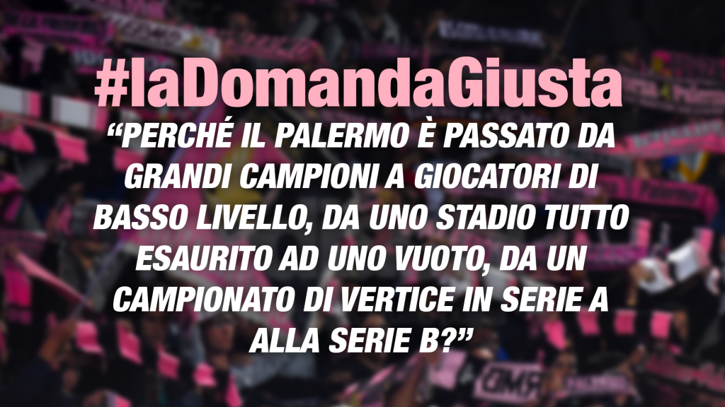 Senza titolo-6