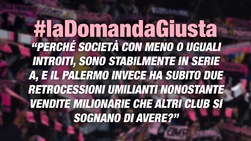 Senza titolo-8