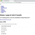 sito i-mob pay