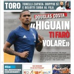 tuttosport