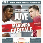 Tuttosport