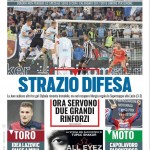 tuttosport