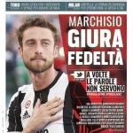 Tuttosport