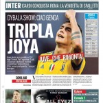 Tuttosport