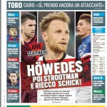 Tuttosport2