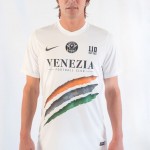 venezia seconda maglia 1