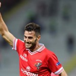 C_29_articolo_1119949_upiImgLancioOriz