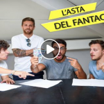 Cattura Gli autogol
