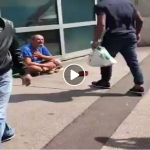 Cattura video Evra