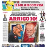 corriere