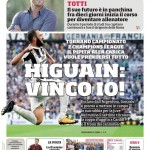 corriere