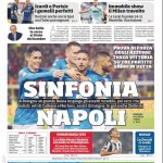 Corriere_dello_Sport